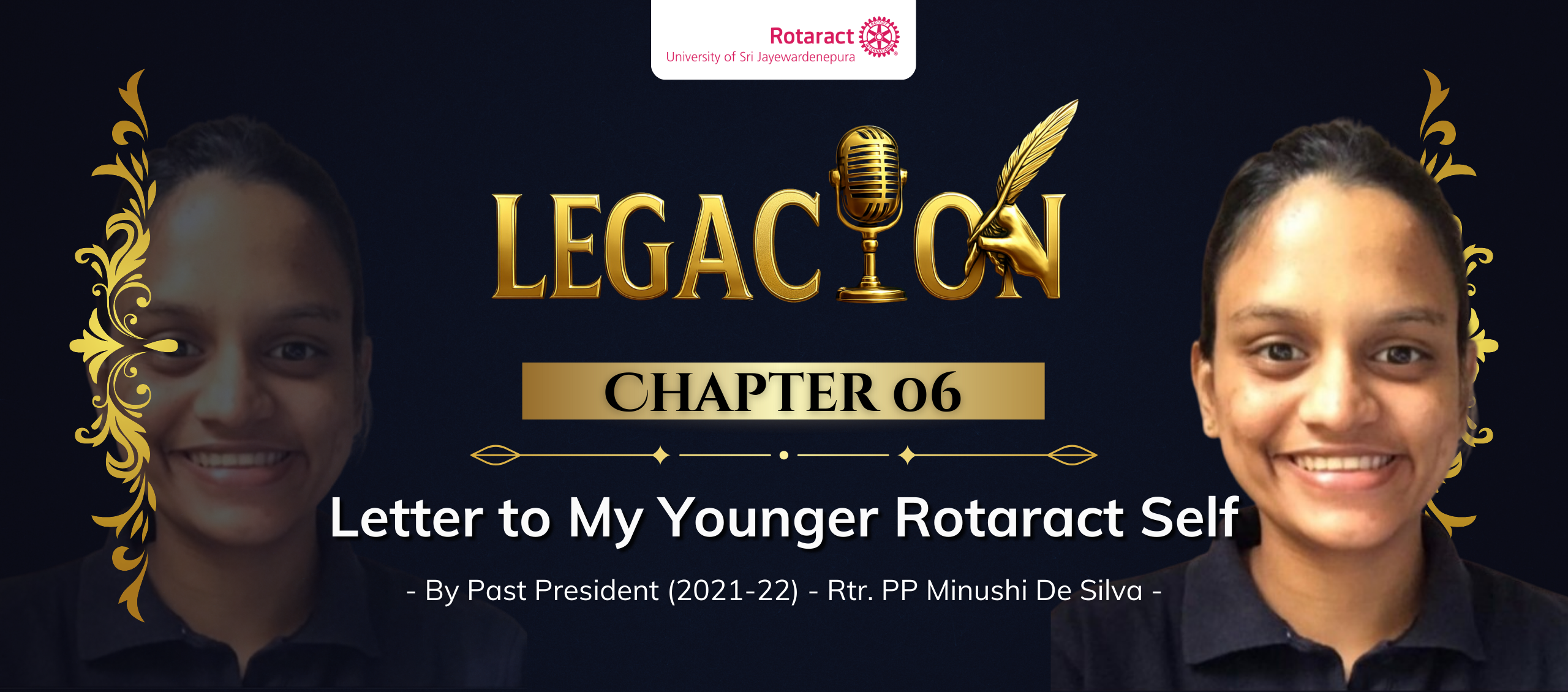 Blog Header (13)