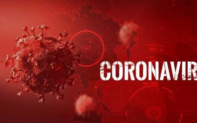 It is high time to know about COVID-19 pandemic