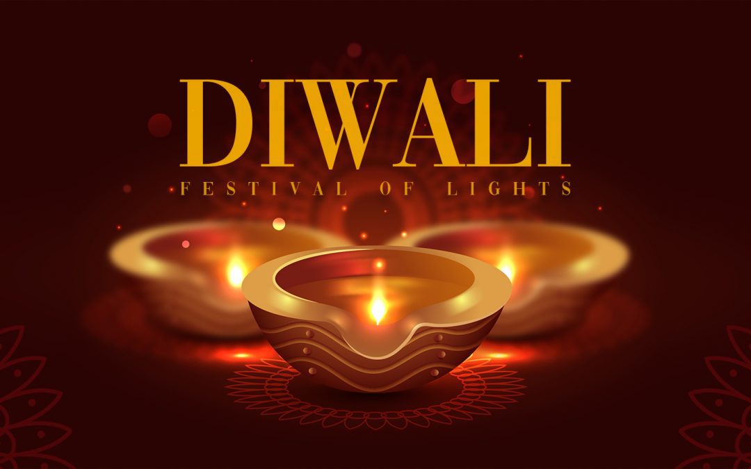 Diwali: Spreading the Lights of Happiness| දීපවාලි: සන්තෝෂයේ ආලෝකය පැතිරවීම| தீபாவளி: இன்ப ஒளியை பரப்ப