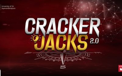 CrackerJacks 2.0