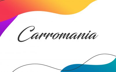 Carromania