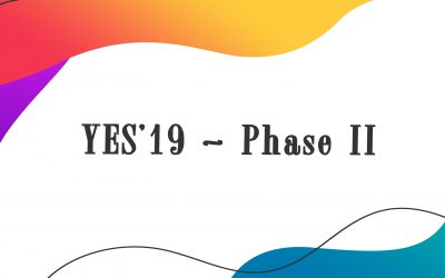 YES-Phase II
