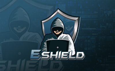 E-Shield