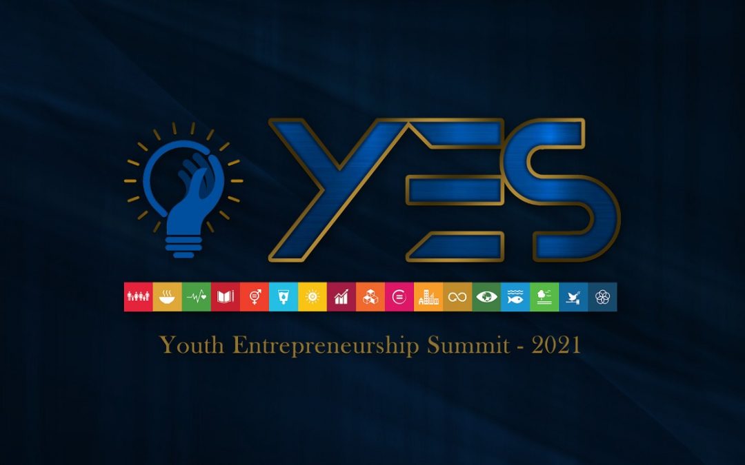 YES’21 – Innovation at its Best