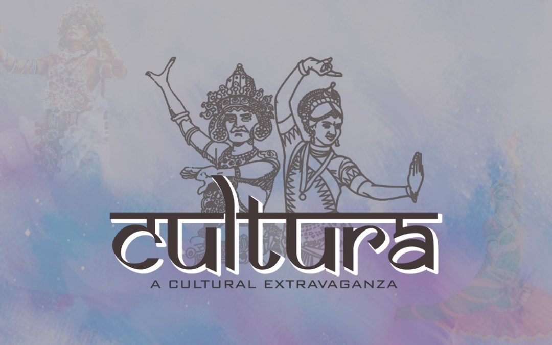 CULTURA – A CUTURAL EXTRAVAGANZA