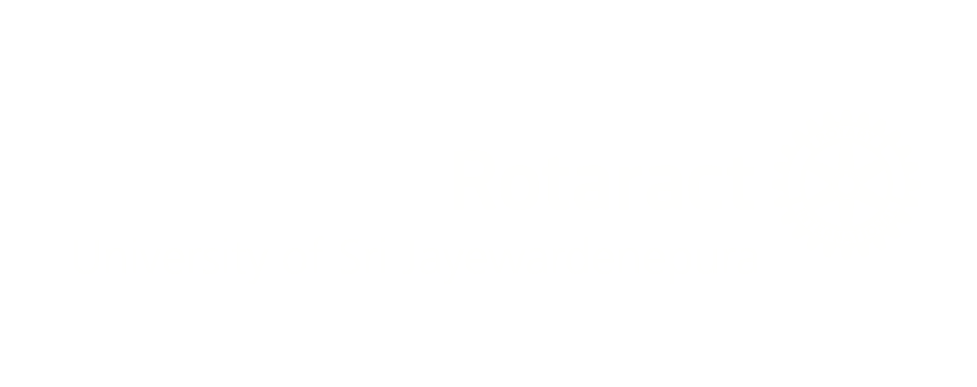 Official Blog of Rotaract Club of University of Sri Jayewardenepura
