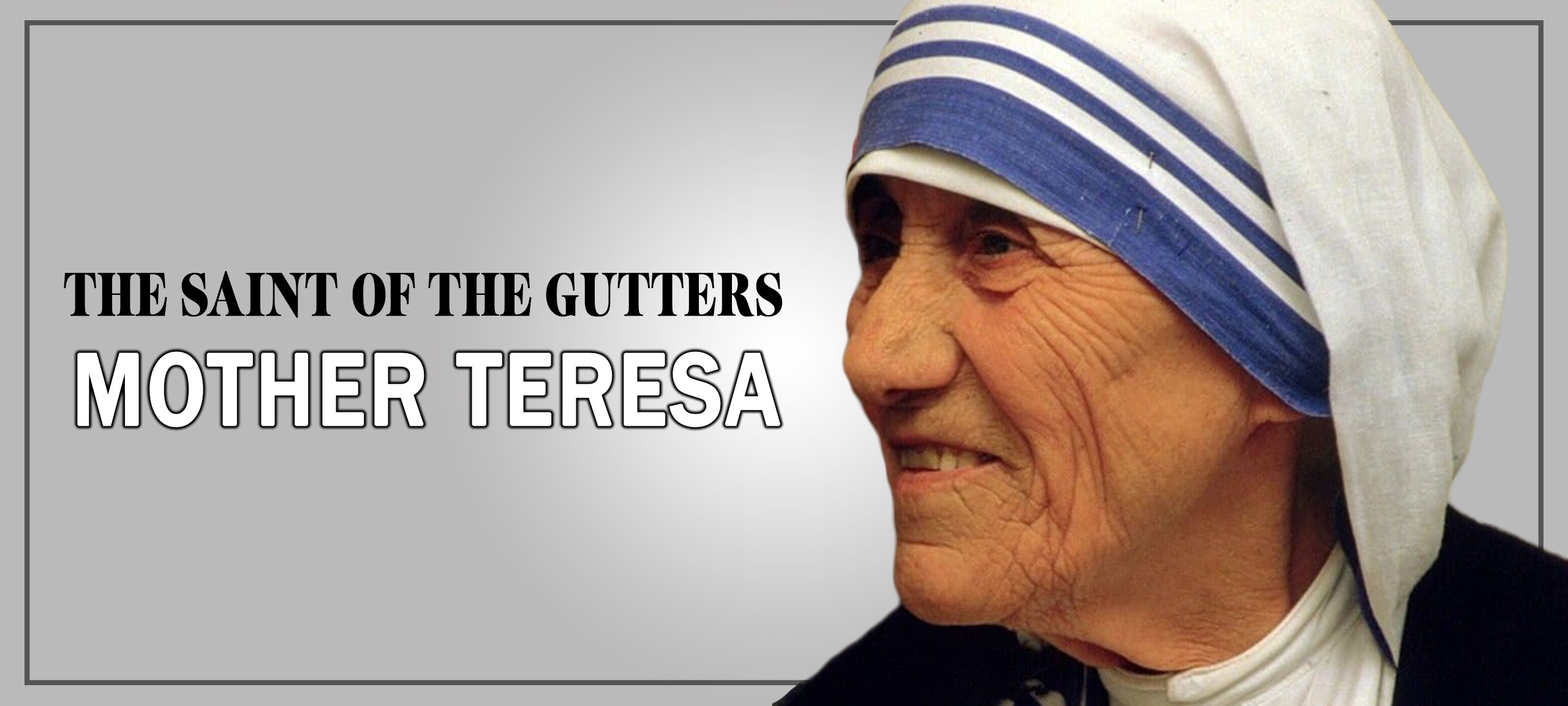 mother-teresa-the-saint-of-the-gutters-official-blog-of-rotaract