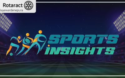 Sports Insights