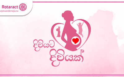 දිවියට දිවියක්