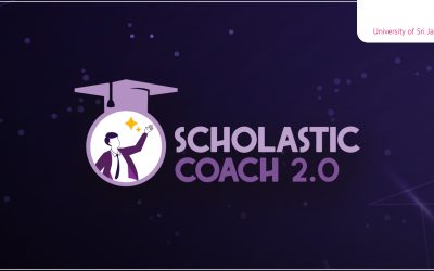 Scholastic Coach 2.0