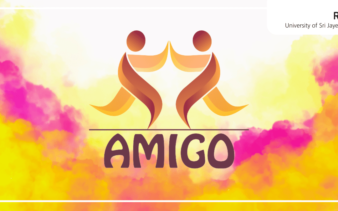 AMIGO