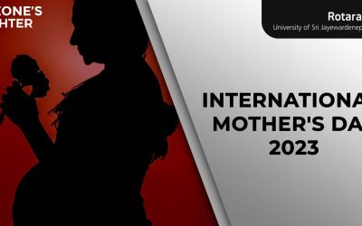 International Mother’s Day