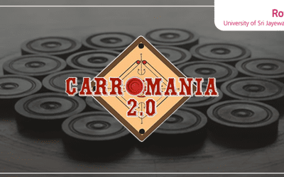 CARROMANIA 2.0
