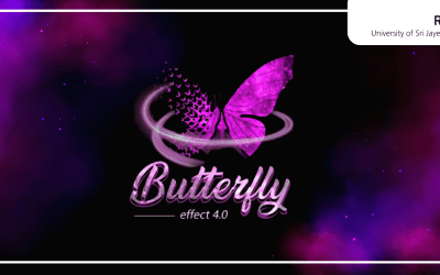 Butterfly Effect 4.0