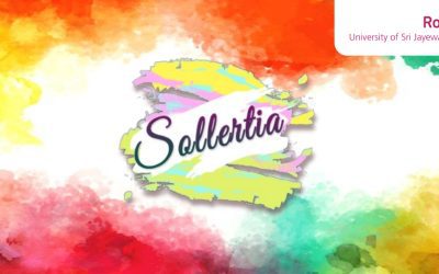 Sollertia