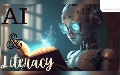AI and Literacy
