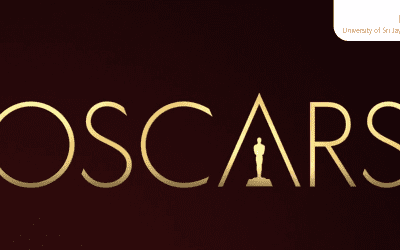 The Longest Running Award Ceremony of the Year “Oscar Awards”