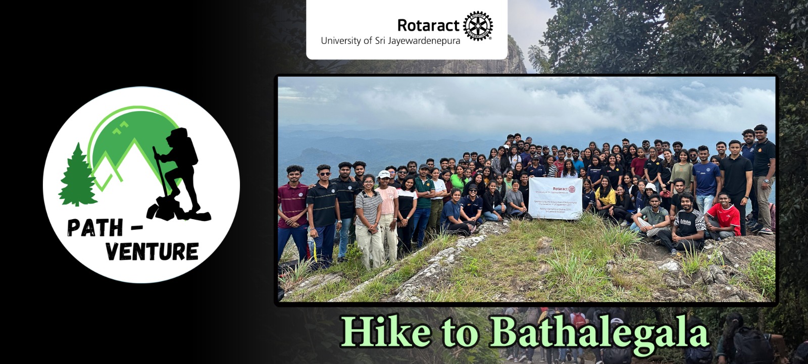 WhatsApp Image 2025-02-03 at 08.32.35