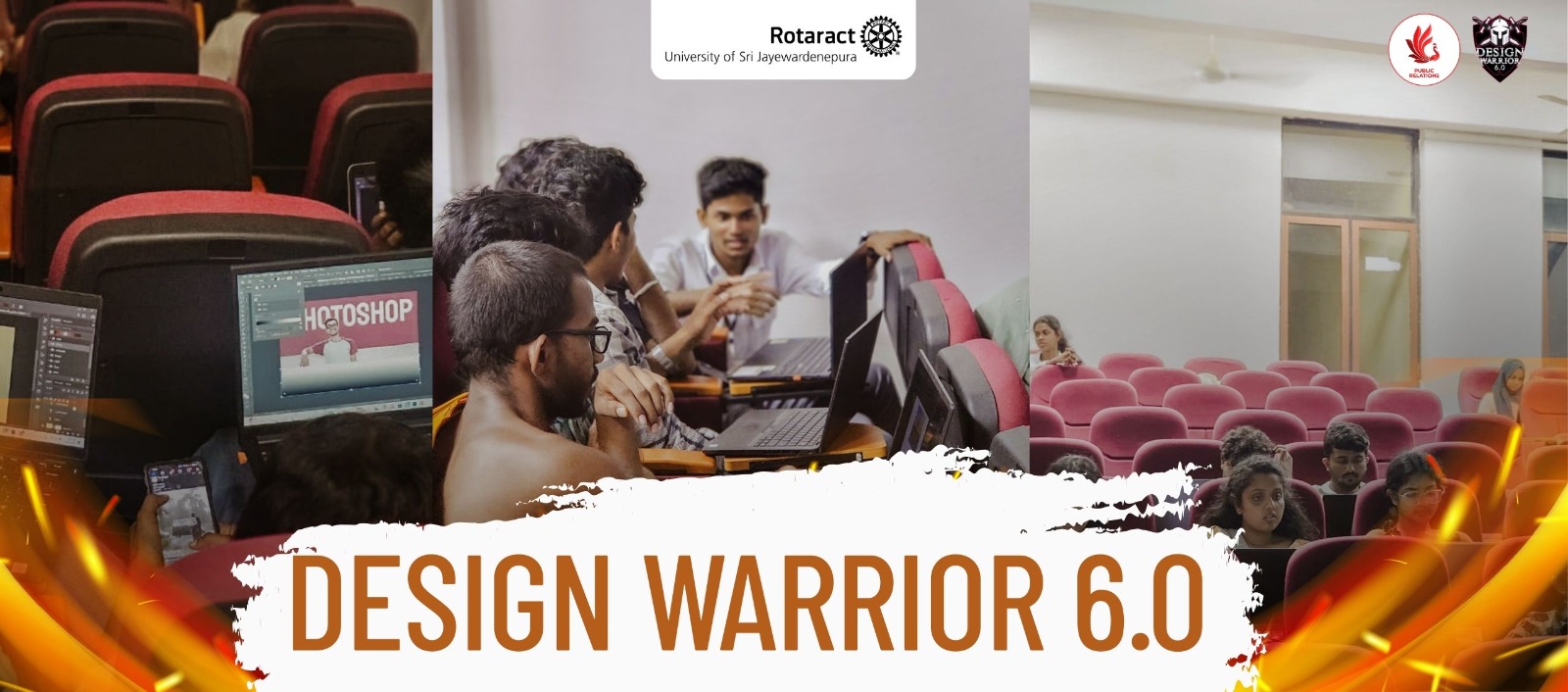 WhatsApp Image 2025-09-19 at 14.48.03_8bf711aa