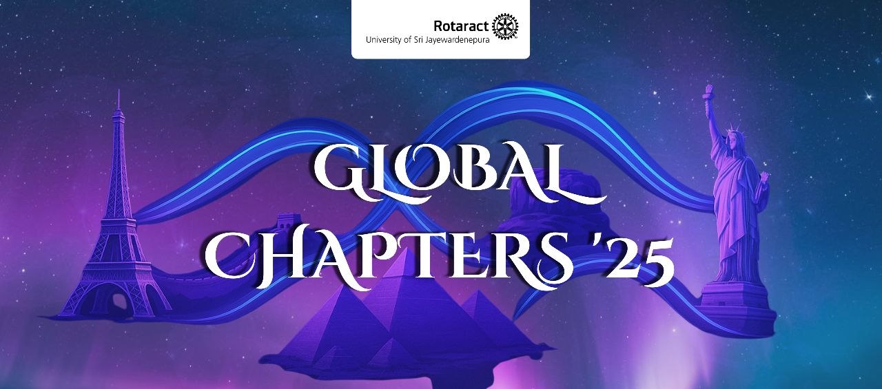 photo_2026-04-09_01-10-56